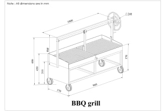 do 2d drafting, line diagram for instruction manual,  brochure, website