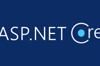 deploy your asp net core project to ubuntu server nginx