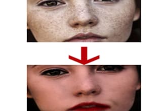 be your photo editing expert