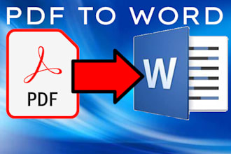 convert pdf to word,excel,epub