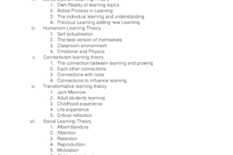 get information together for youre essay and proofread