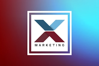 social media marketing services