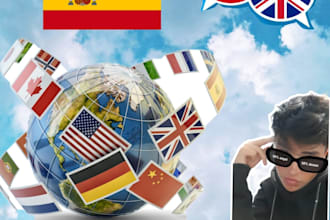 translate pages in the best way 100