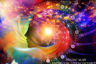 do a soul retrieval healing within 24 hours