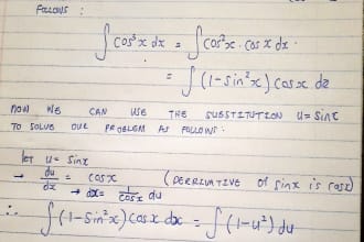 tutor high school math