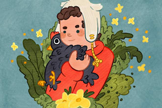 gig