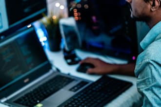 criticaré tu sitio web para que puedas mejorarlo