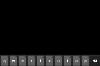 do simple python code