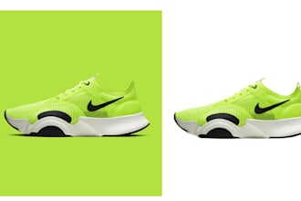 remove background images accurately