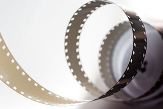 professional video editor, short video ads