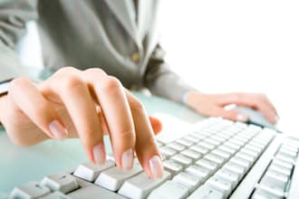 provide online customer support
