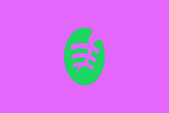 do hip hop spotify music promotion