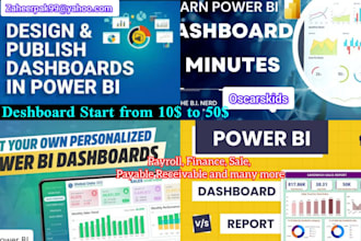 provide professional accounting payroll bookkeeping services