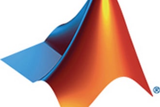 matlab and simulink projects