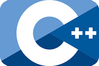 get your programming projects done