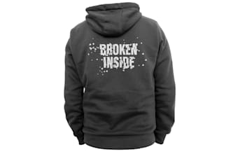 design creative tshirt prints for you