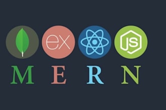 create react js web applicationrea