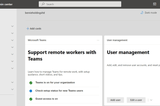 create custom powershell script for automating office 365 administration