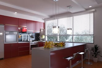 do interior design,3drendering of your design