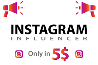 find top exact instagram influencer for business