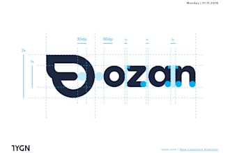 the best logo for your desire