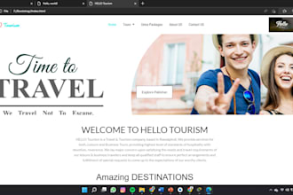provide dot net core ,react js, angular web app frontend or full stack