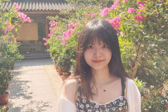 teach chinese and cantonese for you