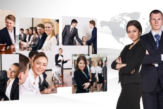 be your sales trainer on how to handle all sales objections