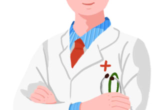 create autoimmune diseases meal plan