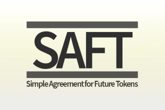 draft simple agreement for future tokens saft