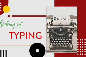 teach you how to start typing fast and track your progress