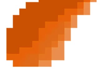 design a pixel art for you