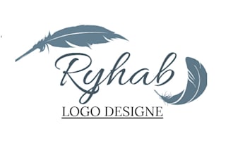 offer you the best service with a dreamy price