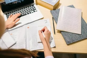 professionally write your sponsorship proposals