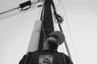 create rap vocals or ghostwrite rap lyrics for you