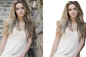 do bulk background removal for images and photo editing