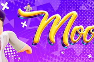 make you a roblox banner