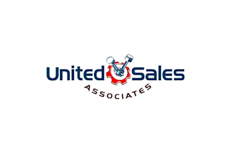design sales team needs a fun and energetic logo  in 1 day