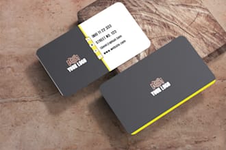 design, digital, sleek, brand, business card, stationary