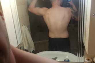 make your fitness plan perfect for your needs