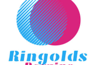 make you a logo of any category