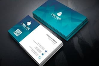 do creative designs in short time