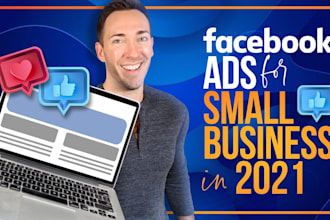 facebook and instagram ads campaign