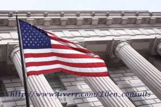 provide usajobs and federal resume writing service