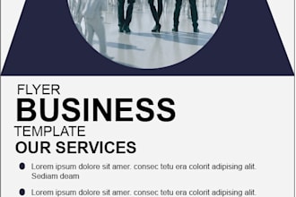 design pinterest pin, facebook, linkedin banner, instagram post, add