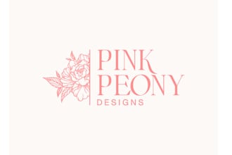 do  creative unique profession art logo design