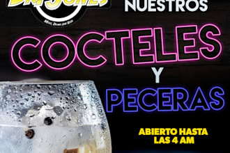 haré que tus publicaciones resalten si no lo hacen no sirve de nada