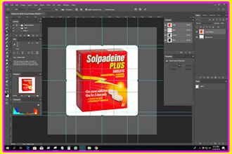 resize or crop 2500 images superfast delivery