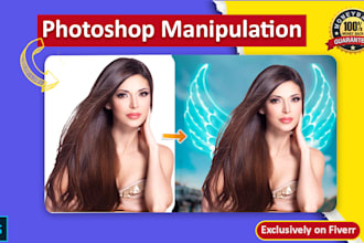 do adobe photoshop picture editing, photo manipulation, touch up photo, products