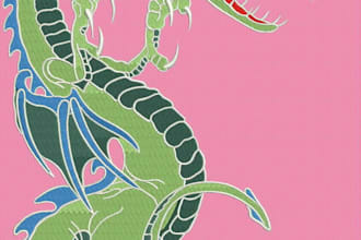 do decent embroidery digitizing